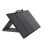 Panneau Solaire EcoFlow 220W – Bifacial – Pliable – Résistance IP68