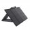 Panneau Solaire Biface Portable et Pliable EcoFlow 220W