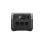Estação de Energia EcoFlow River 2 Pro 768 Wh LiFePO4 800 W Wi-Fi Solar USB