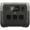 Station d’énergie EcoFlow River 2 Pro 768Wh 3 ports AC, 3 USB-A, 1 USB-C Batterie LiFePO4 Écran LCD Charge solaire App Bluetooth WiFi