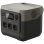 Station d’énergie EcoFlow River 2 Pro 768Wh 3 ports AC, 3 USB-A, 1 USB-C Batterie LiFePO4 Écran LCD Charge solaire App Bluetooth WiFi
