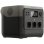 Station d’énergie EcoFlow River 2 Pro 768Wh 3 ports AC, 3 USB-A, 1 USB-C Batterie LiFePO4 Écran LCD Charge solaire App Bluetooth WiFi