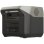 Station d’énergie EcoFlow River 2 Pro 768Wh 3 ports AC, 3 USB-A, 1 USB-C Batterie LiFePO4 Écran LCD Charge solaire App Bluetooth WiFi