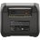 Station d’énergie EcoFlow River 2 Pro 768Wh 3 ports AC, 3 USB-A, 1 USB-C Batterie LiFePO4 Écran LCD Charge solaire App Bluetooth WiFi