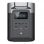 Centrale électrique portable EcoFlow DELTA 2 1024Wh