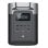 Stazione di energia EcoFlow DELTA 2 1024Wh 4 porte AC 6 uscite totali Batteria LiFePO4 Wi-Fi Bluetooth LCD