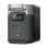 Centrale électrique portable EcoFlow DELTA 2 1024Wh