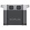 Centrale électrique portable EcoFlow DELTA 2 1024Wh