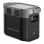 Centrale électrique portable EcoFlow DELTA 2 1024Wh
