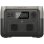 EcoFlow RIVER 2 Max Estación de Energía Portátil 512Wh