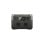 Powerstation EcoFlow River 2 Max 512 Wh LiFePO4 660 W AC Wi-Fi Solar Portatile