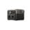 Powerstation EcoFlow River 2 Max 512 Wh LiFePO4 660 W AC Wi-Fi Solar Portatile
