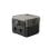 Powerstation EcoFlow River 2 Max 512 Wh LiFePO4 660 W AC Wi-Fi Solar Portatile