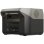 EcoFlow RIVER 2 Max Estación de Energía Portátil 512Wh