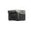 Powerstation EcoFlow River 2 Max 512 Wh LiFePO4 660 W AC Wi-Fi Solar Portatile