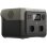 EcoFlow RIVER 2 Max Estación de Energía Portátil 512Wh