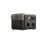 Powerstation EcoFlow River 2 Max 512 Wh LiFePO4 660 W AC Wi-Fi Solar Portatile