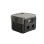 Powerstation EcoFlow River 2 Max 512 Wh LiFePO4 660 W AC Wi-Fi Solar Portatile
