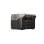 Powerstation EcoFlow River 2 Max 512 Wh LiFePO4 660 W AC Wi-Fi Solar Portatile