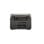 Powerstation EcoFlow River 2 Max 512 Wh LiFePO4 660 W AC Wi-Fi Solar Portatile