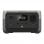 Centrale électrique portative EcoFlow RIVER 2 256Wh