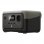 Centrale électrique portative EcoFlow RIVER 2 256Wh