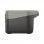 Centrale électrique portative EcoFlow RIVER 2 256Wh