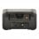 Centrale électrique portative EcoFlow RIVER 2 256Wh