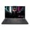 Gigabyte AORUS 17H BXF-74ES554SH Intel Core i7-13700H/16GB/1TB SSD/RTX 4080/17.3"