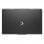 Gigabyte AORUS 17H BXF-74ES554SH Intel Core i7-13700H/16GB/1TB SSD/RTX 4080/17.3"