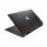 Gigabyte AORUS 17H BXF-74ES554SH Intel Core i7-13700H/16GB/1TB SSD/RTX 4080/17.3"