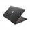 Gigabyte AORUS 17H BXF-74ES554SH Intel Core i7-13700H/16GB/1TB SSD/RTX 4080/17.3"
