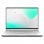 Gigabyte AERO 16 OLED BSF-73ES994SO Intel Core i7-13700H/16GB/1TB SSD/RTX 4070/16"