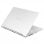 Gigabyte AERO 16 OLED BSF-73ES994SO Intel Core i7-13700H/16GB/1TB SSD/RTX 4070/16"