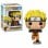 FUNKO Pop Animation: Naruto - Naruto Running
