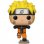 FUNKO Pop Animation: Naruto - Naruto Running