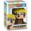 FUNKO Pop Animation: Naruto - Naruto Running