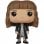 Funko Pop Harry Potter Hermione Granger con Varita Mágica