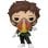 Figura Funko Pop My Hero Academia Overhaul Chisaki vinilo 9 cm