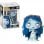 Funko Pop Cinema Tim Burton Corpse Bride Emily