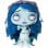 Funko Pop Cinema Tim Burton Corpse Bride Emily
