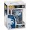 Funko Pop Cinema Tim Burton Corpse Bride Emily