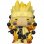 Funko Pop Naruto Sabio de los 6 Caminos Brillo en la Oscuridad