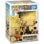 Funko Pop Naruto Sabio de los 6 Caminos Brillo en la Oscuridad