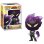 Figura Funko Pop My Hero Academia Kurogiri Vinilo 12,7 cm Multicolor