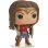 Funko Pop DC Wonder Woman con Espada