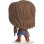Funko Pop DC Wonder Woman con Espada