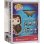 Funko Pop DC Wonder Woman con Espada