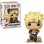 Funko Pop Animazione Boruto Uzumaki