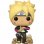 Funko Pop Animazione Boruto Uzumaki